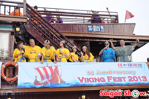 ViKing-Fest-2013-SaigonShow